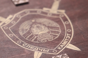 СК: следователи выясняют обстоятельства гибели беременной женщины в больнице