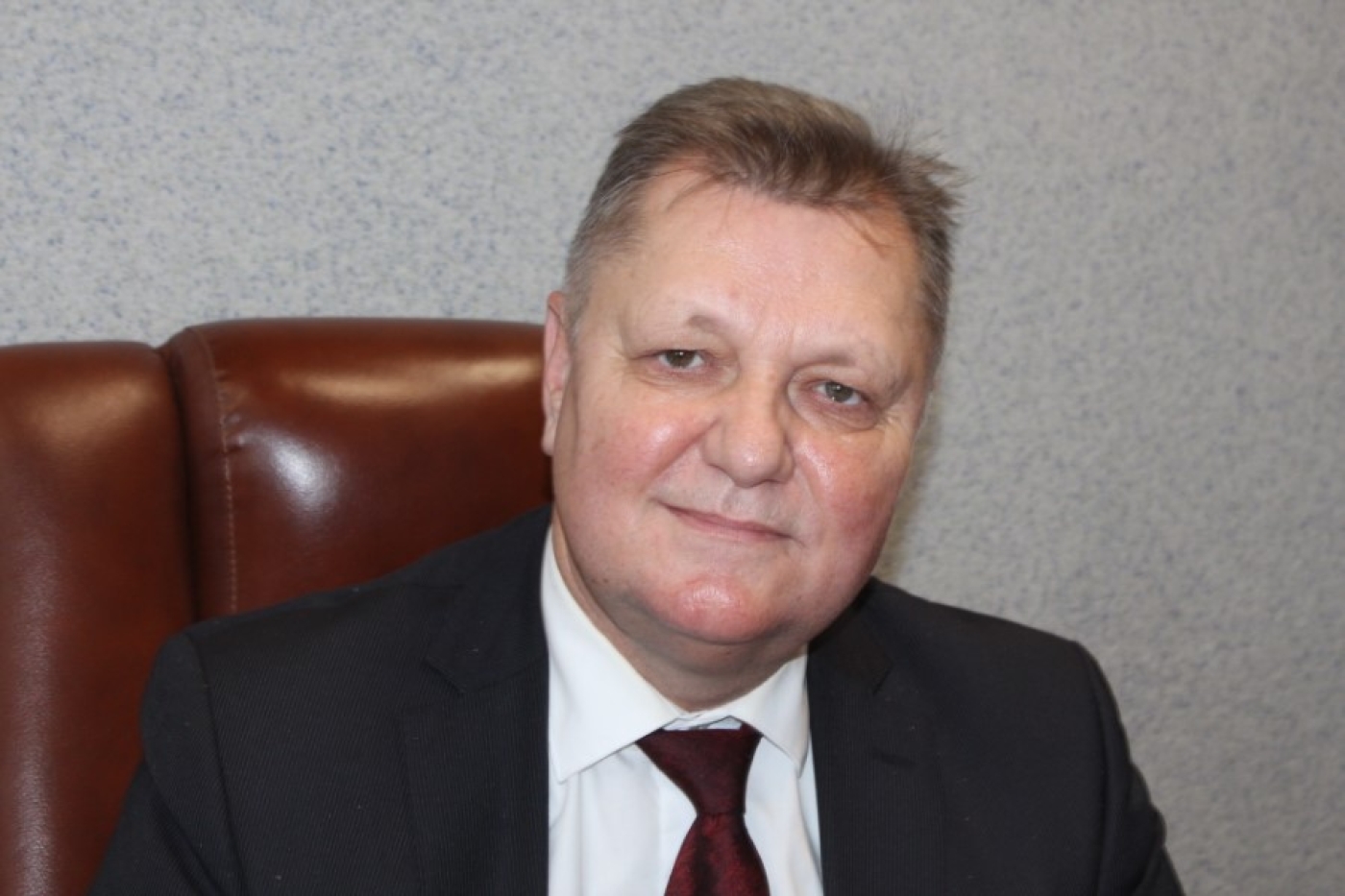 Сёлетні двайны юбілей