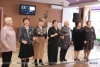 «Сустсрэча» встречает 15-ую весну