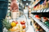 Санэпидслужба перечислила типичные нарушения при обращении пищевой продукции в Беларуси