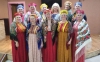 Танцевальный коллектив "Маргаритки' от всей души поздравляет хореографа Татьяну Шкода с юбилеем!