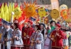 Больше блинов - больше удачи и счастья. Историк рассказал о корнях весеннего праздника надежды