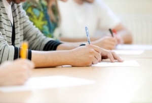 Высший балл на репетиции централизованного экзамена получили 133 школьника. РИКЗ начинает публиковать результаты