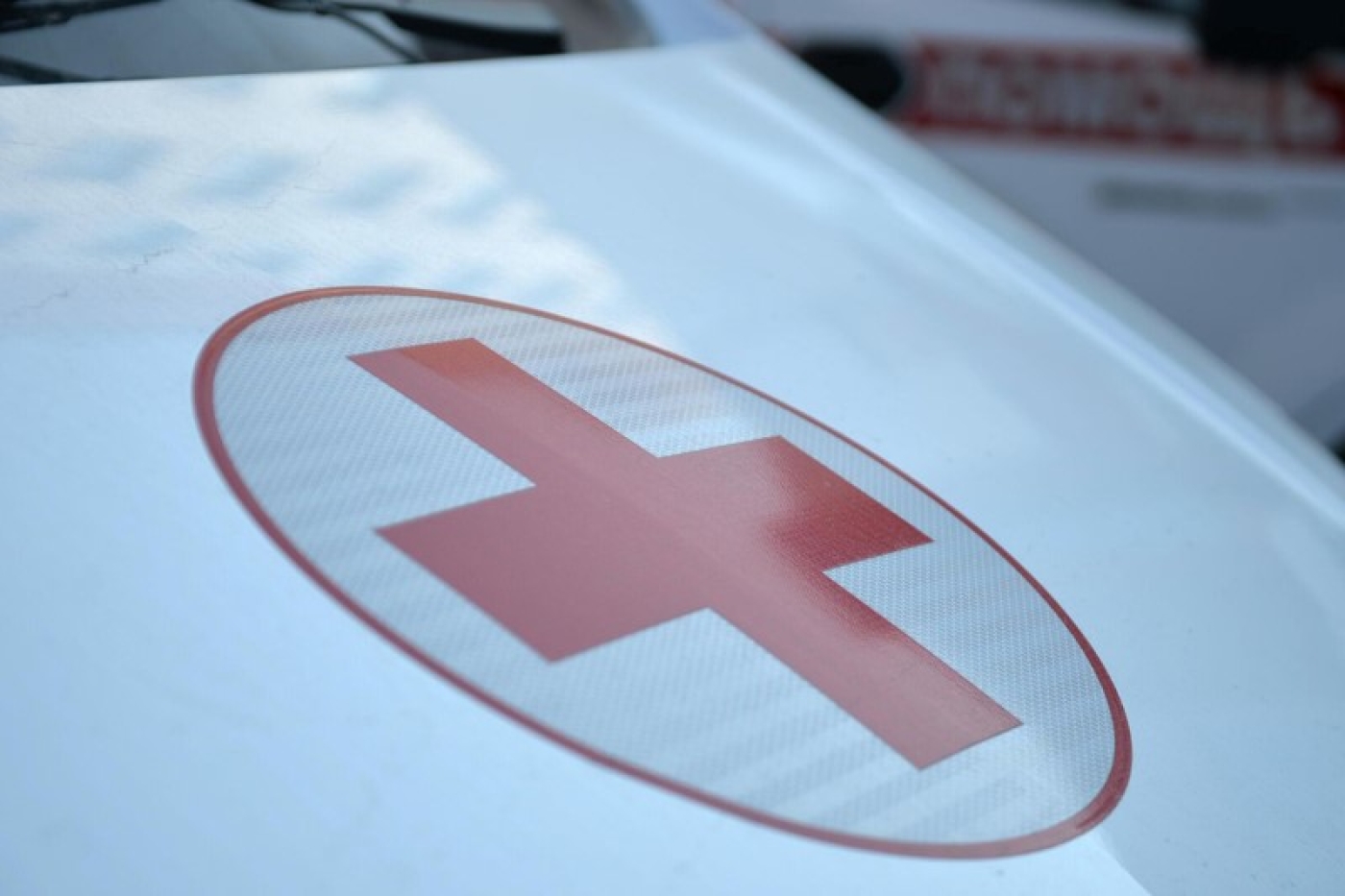 В Минске в парке Челюскинцев сломался аттракцион — есть пострадавшие