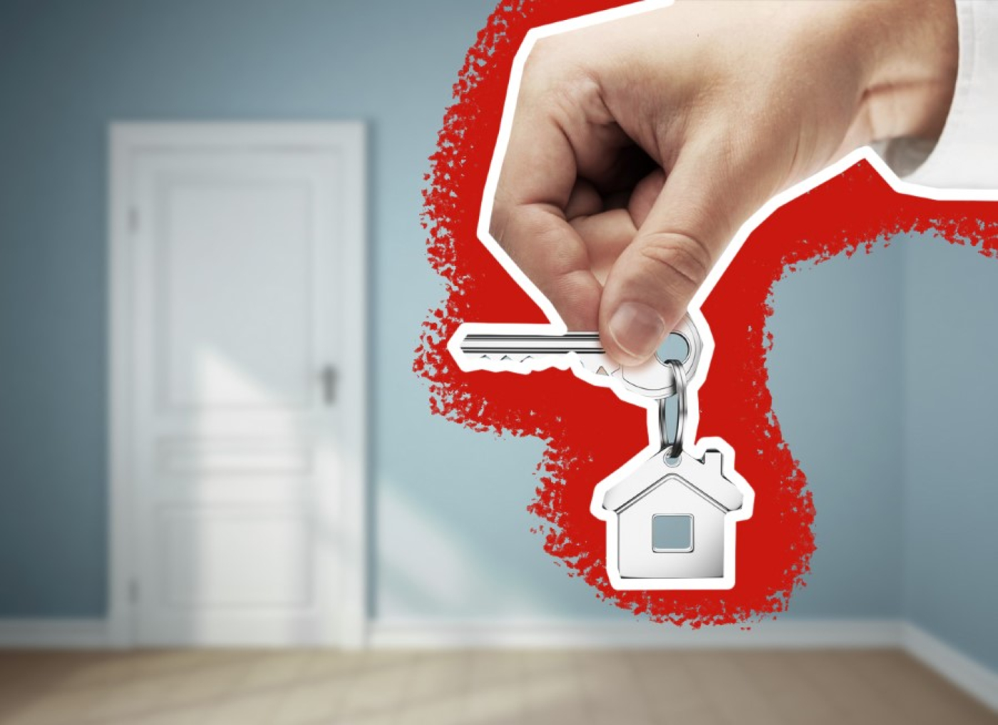 "На одно помещение – 30-50 заявлений". Как получить арендное жилье в Минской области