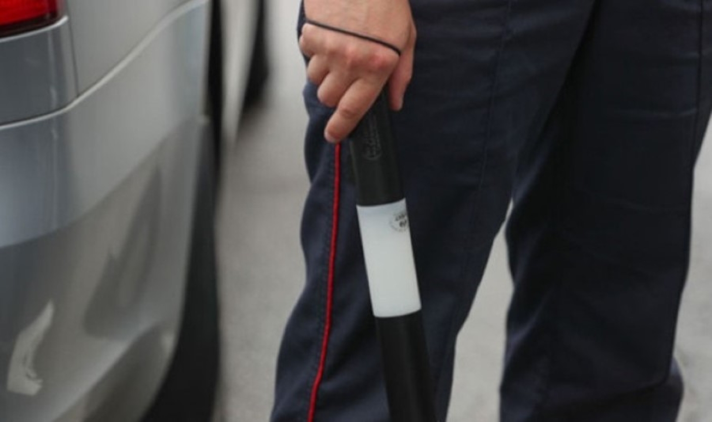 Как сократить срок лишения прав? Новый механизм предложен в Беларуси