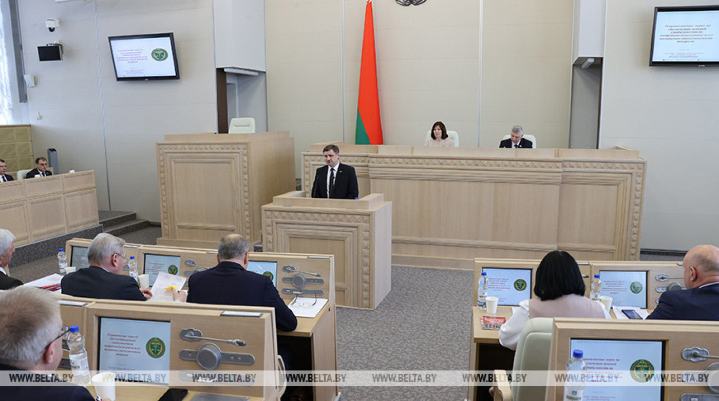 МАРТ автоматизирует мониторинг цен на импортные товары