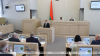 МАРТ автоматизирует мониторинг цен на импортные товары