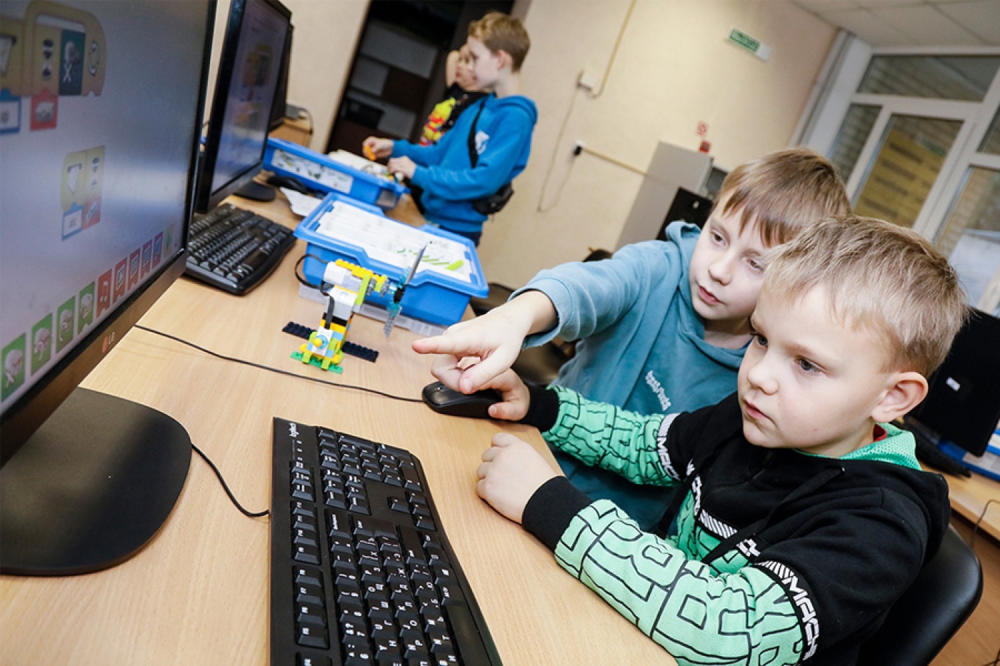 На олимпиаду по теории и практике избирательного процесса открыт прием заявок