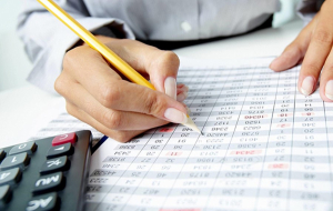 Внимание индивидуальным предпринимателям!