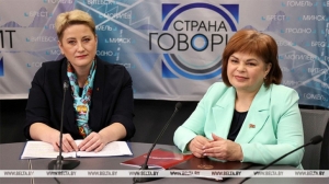 Госстандарт в Год качества планирует работы более чем по 630 темам в области стандартизации