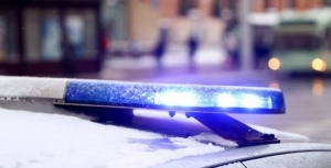 Надень фликер! С 15 января ГАИ проведет мероприятие «Сохрани себе жизнь!»