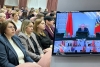 Инструктивное совещание о современных подходах к развитию регионов