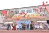 Кинолетопись Великой Победы