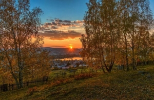 Народный календарь на 13 сентября 2025 года: что можно и нельзя делать