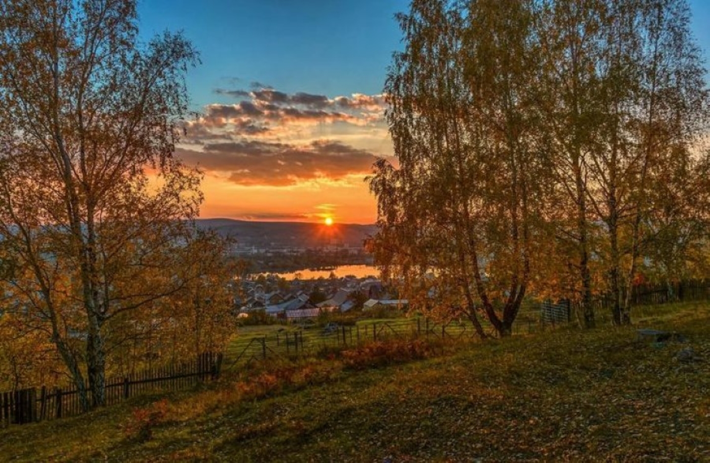 Народный календарь на 13 сентября 2025 года: что можно и нельзя делать