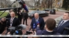 Лукашенко: необходимости вступления Беларуси в боевые действия нет и не будет