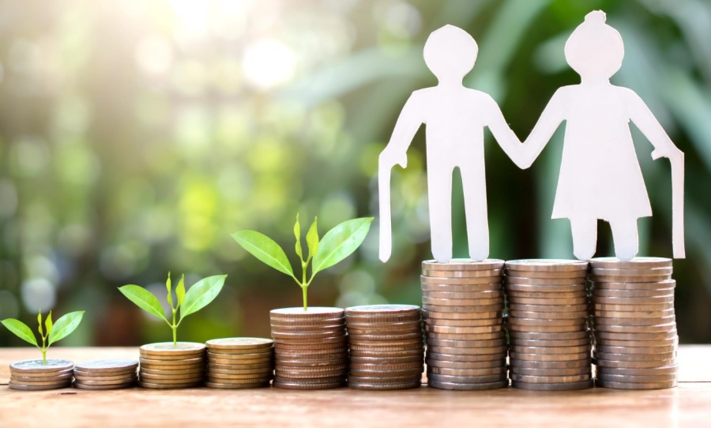 Особенности заполнения и сроки представления формы ПУ-6