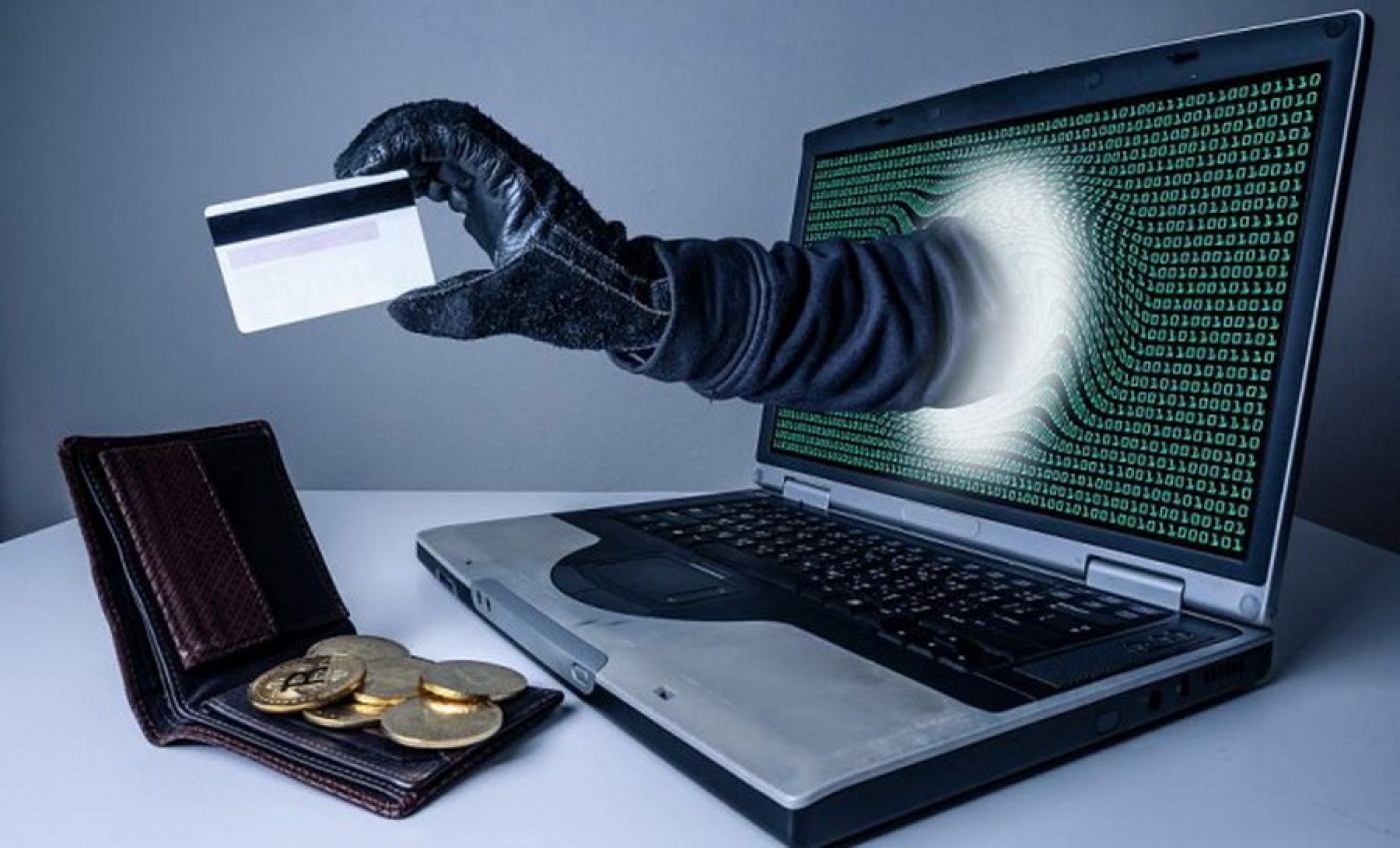 В районе пройдут мероприятия, направленные на профилактику совершения киберпреступлений и мошенничеств