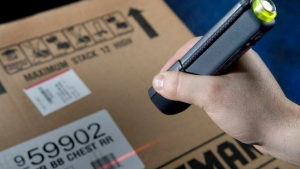 О маркировке товаров