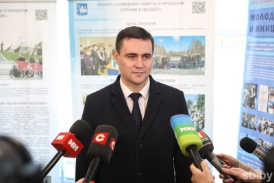 Вектор – на единую форму договоров в подготовке высококвалифицированных специалистов