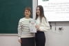 От школьных танцев до бухгалтерских проводок
