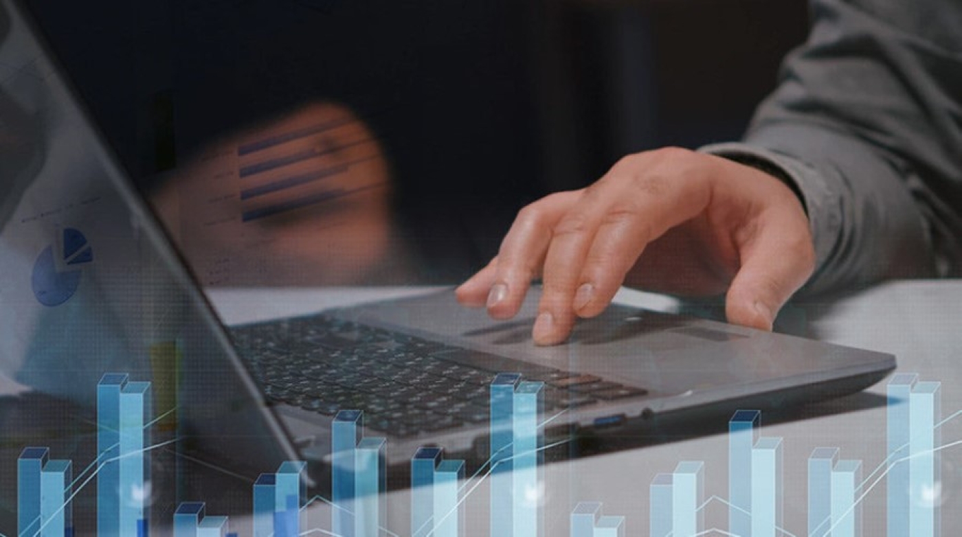 Лукашенко: ВВП ЕАЭС за следующие 10 лет надо как минимум удвоить