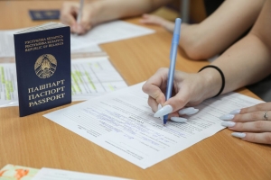 Прием документов от победителей университетских олимпиад завершается 1 июля в 21 региональном вузе