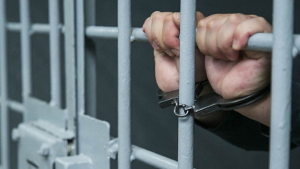 Житель Гомельской области обвиняется в покушении убийство