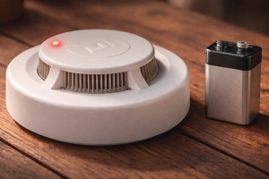 Маленький прибор спасает тысячи жизней: в стране стартовала масштабная кампания по установке АПИ