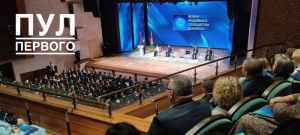 Лукашенко объяснил, зачем нужен идеологический фильтр в медиасфере