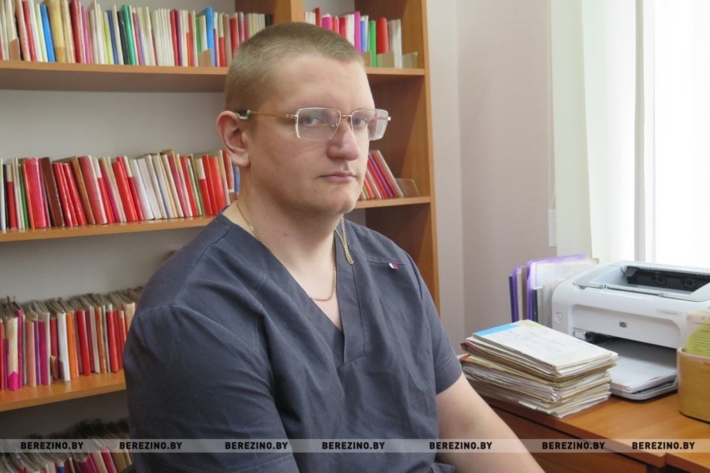Предотвратить суицид в самом начале