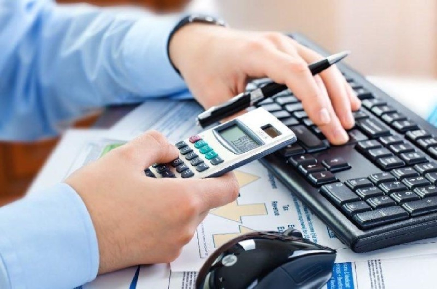 НалогоНЕплательщики, или тайное становится явным…