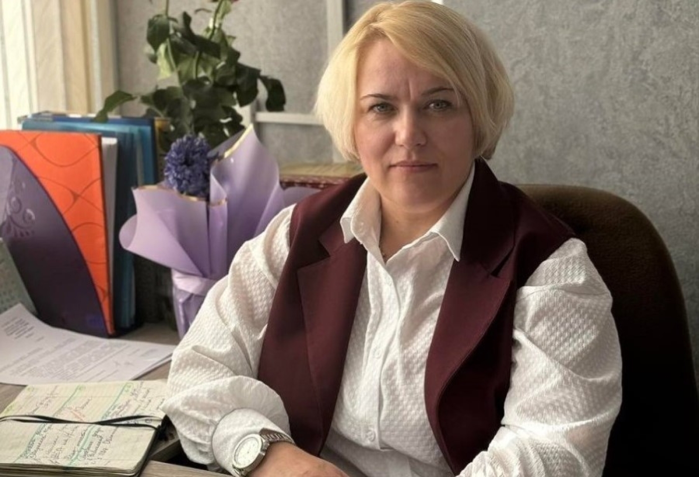 Сегодня Александр Лукашенко вступил в должность Президента Беларуси: Березинцы делятся своим мнением