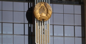 Александр Лукашенко присвоил генеральские звания