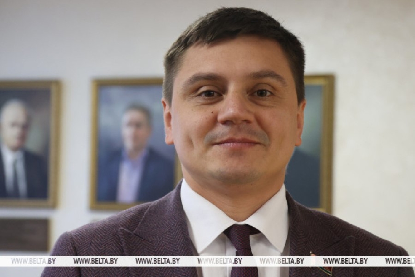 Актуальность и соответствие современным требованиям. Делегат ВНС о новой программе соцэкономразвития