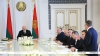 Лукашенко требует "бурить с умом", но порой вместо нефти в Беларуси находят воду. Нормально ли это?