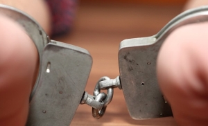 Мошенничество через колл-центр. Почти 40 членов преступной группы задержали в Минске