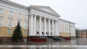 Будет ли в Беларуси мобилизация? Лукашенко еще раз расставил точки над "i" и опроверг фейки