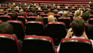 Документальный фильм белорусского режиссера признан лучшим на кинофестивале в Воронеже