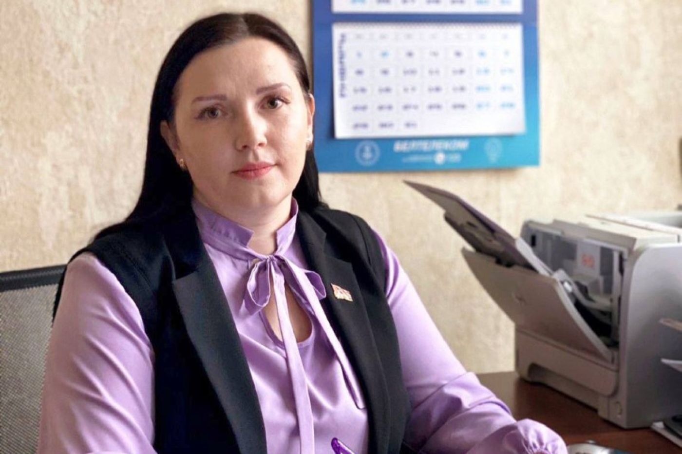 Сколько составляет семейный капитал?