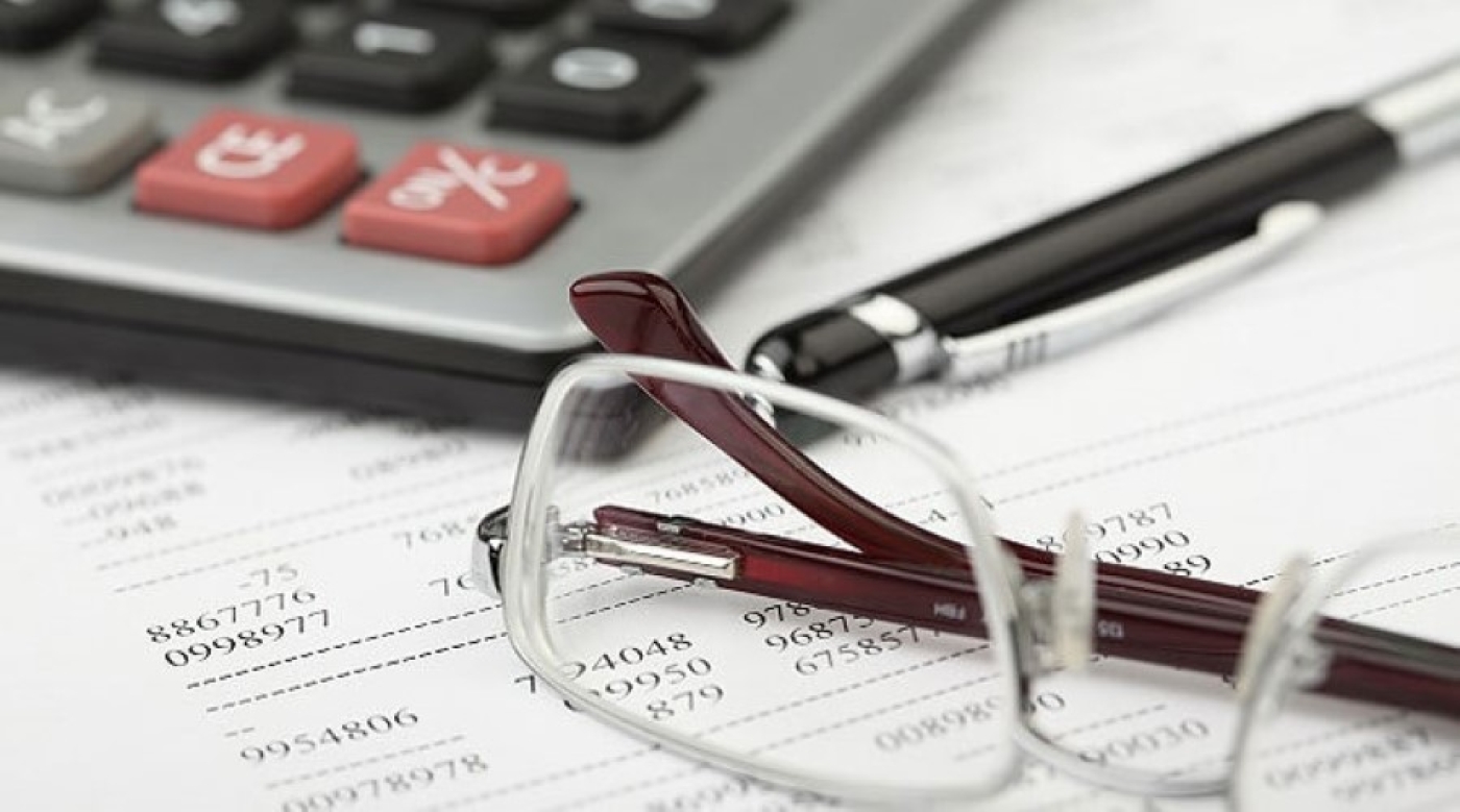 МНС разъяснило нюансы налогообложения доходов физических лиц по ставке 25%