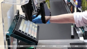 Цены на некоторые марки сигарет изменятся в Беларуси с 1 августа