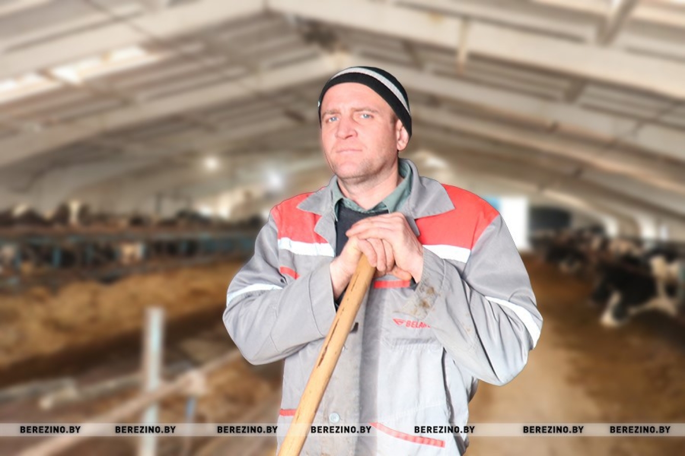 Год завершат с плюсом