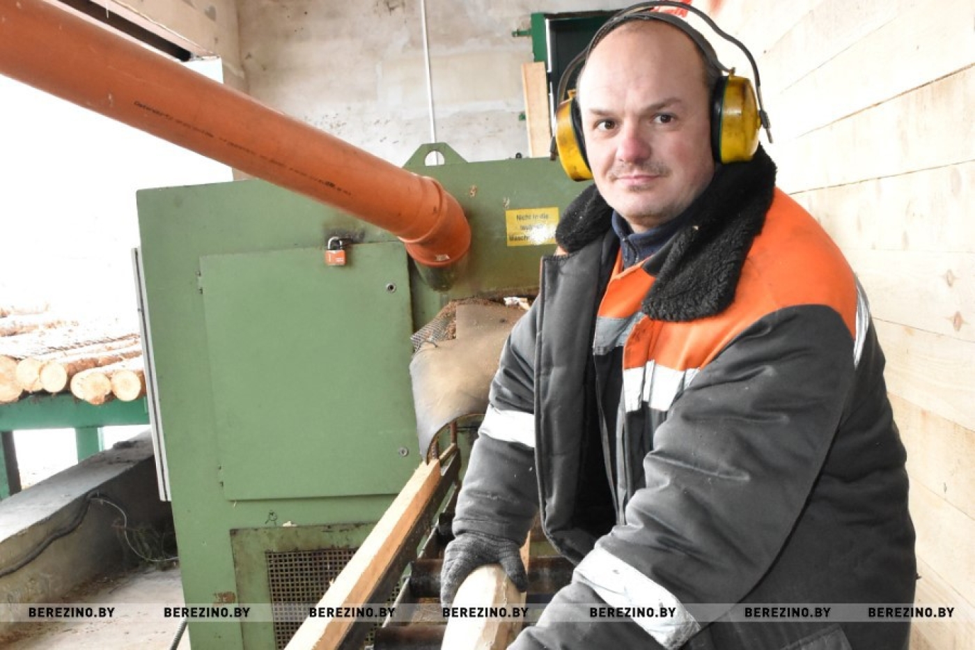 В хорошей атмосфере –  жизнь в удовольствие!