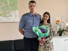 Поздравление с днем медицинского работника продолжаются!