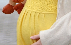 Биохимический скрининг, фетальная хирургия, роды в стационаре. Как ведется беременность в Беларуси