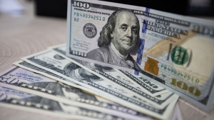 Могилевчанка шантажом вынудила школьницу воровать у родителей. Дело передано в суд