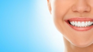 Впервые в истории ученые вырастили человеческие зубы в лаборатории