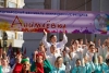 Фестиваль "Анимаевка-2026" соберет участников из 99 стран и впервые определит лучшего аниматора